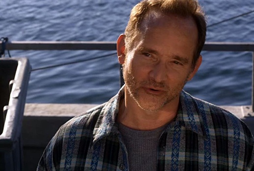 Актер из сериала "C.S.I.: Место преступления" умер накануне своего 44-летия