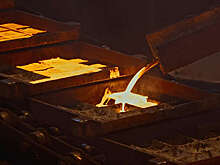 Handelsblatt: ЕК хочет ввести пошлины в размере от 25 до 50% на китайскую сталь