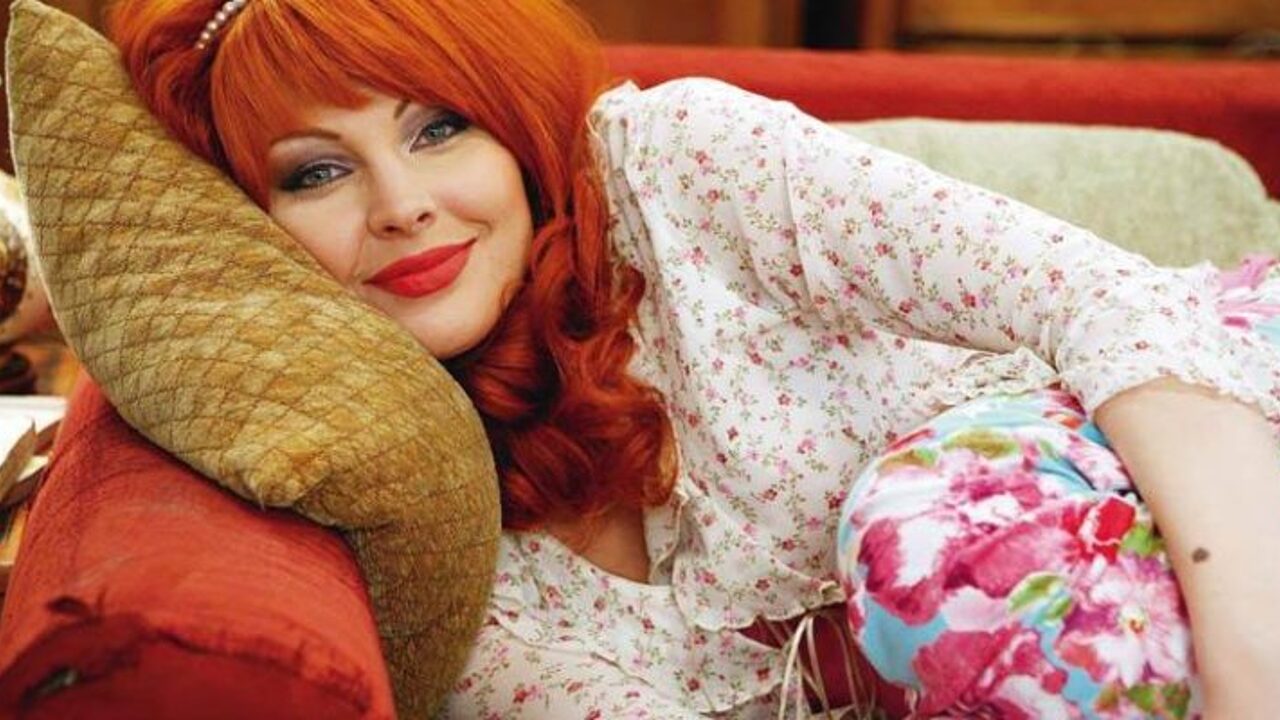 Транссексуалды қыздар порно