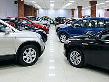 Автодилеры продолжают предлагать незаконные схемы автокредитов