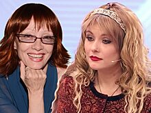 Скандалы с Малининым и депрессия: как живет дочь Зарубиной