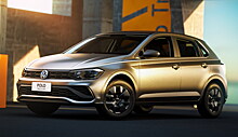 Volkswagen показал новый «народный автомобиль»
