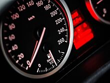 Как подготовить машину к осени: советы от автоэкспертов