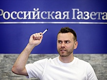 Легендарный вратарь Игорь Акинфеев - о последних результатах национальной команды и амбициях ЦСКА