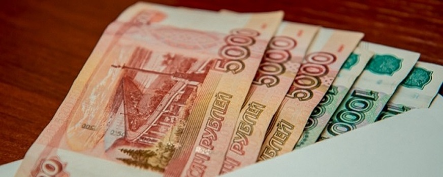 В России могут ввести ежегодную индексацию всех пенсий