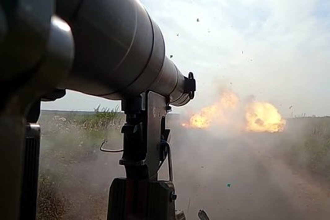 бмп 2 с защитой. т 72 динамическая броня. т 90 динамическая защита. т-72бм2. новейшее оружие россии.