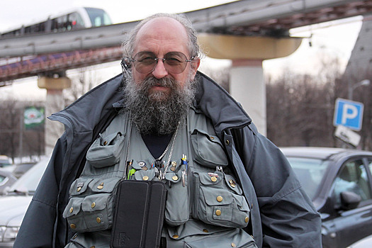 «Трамп угодил в ловушку»: Вассерман рассказал о судьбе Венесуэлы после похищения Мадуро