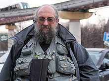 «Трамп угодил в ловушку»: Вассерман рассказал о судьбе Венесуэлы после похищения Мадуро