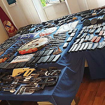 Не вырубишь топором! Euronews плодит фейки и ведет пропагандистскую войну против России