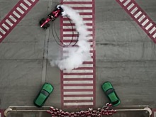 Видео: В Alfa Romeo отмечают 113 лет истории марки