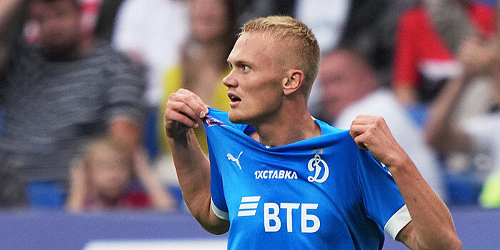 «Зимой никуда дергаться не собираемся» — агент Тюкавина