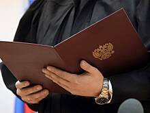 Российский чиновник допустил халатность при ремонте необходимых при пожарах конструкций