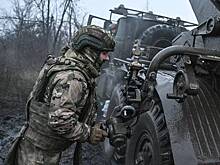 Группировка войск «Север» взяла Прилипку в Харьковской области