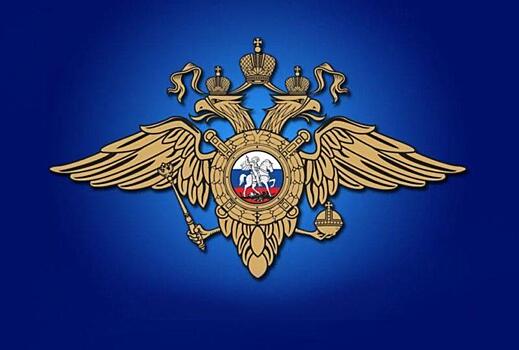 Более 3,7 млн рублей отдала мошеннице жительница Волгодонска