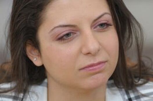 Быстрый старт: самые молодые среди самых влиятельных женщин мира — 2017. Рейтинг Forbes