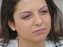 Быстрый старт: самые молодые среди самых влиятельных женщин мира — 2017. Рейтинг Forbes