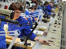 На Дону безработные получат средства на открытие своего дела