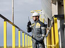 «Роснефть» повысит качество исследований керна