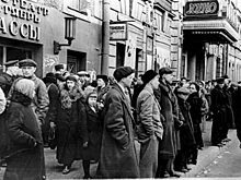Агенты под прикрытием в СССР: как они внедрялись в банды