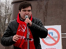 Экс-депутат гордумы Эдуард Мансуров вошел в руководство ЕМУП "Спецавтобаза"