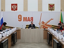 Востокгосплан: Посевные площади в дальневосточных регионах увеличат