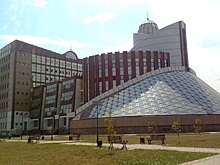 Более 80 тысяч жителей Чечни ограничены в выезде за границу из-за долгов