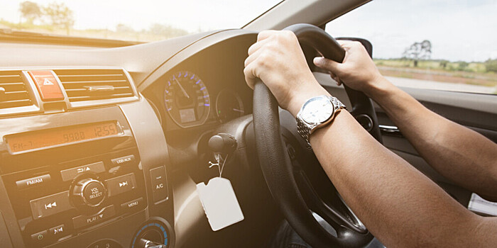 Казахстанцы смогут легализовать праворульные авто