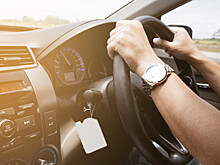 Казахстанцы смогут легализовать праворульные авто