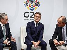 В Европе пришли к одному соглашению с Рубио по Украине