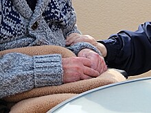 Новые стандарты услуг позволили соцработникам уделять больше времени подопечным