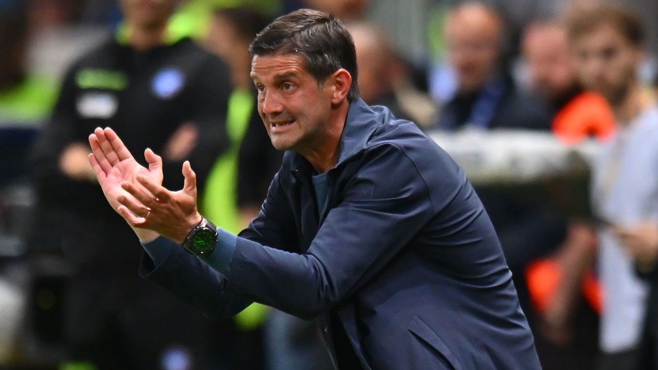 ��������&nbsp; ���� ������� �������� �������� ����������� ���������� �����