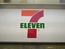 Россиян призвали пока не ждать открытия магазинов 7-Eleven