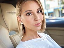 Настоящая идиллия! Ольга Орлова рассказала об отношениях с женихом         