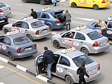 ГИБДД усилит контроль за автошколами