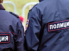 Убита Екатерина Сикорская. Отравление ее мужа назвали «самым запутанным российским детективом»