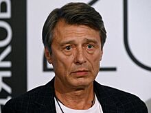 Умер народный артист России Анатолий Лобоцкий
