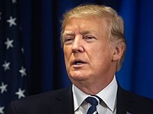 Economist: решение Трампа по разведданным "отключило" на Украине HIMARS