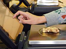 Врач назвал необычный способ избавиться от головной боли