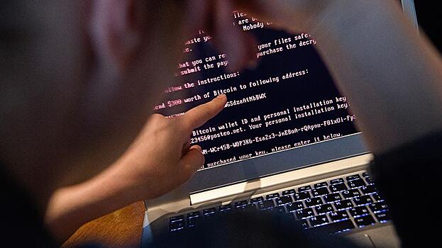 Обзор иноСМИ: США заявили о 200 жертвах «русских хакеров»