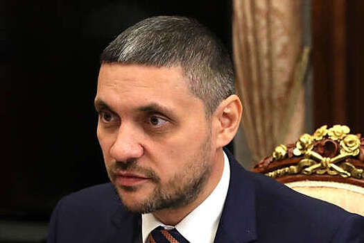 Губернатор Осипов: для усиления защиты от паводка в Чите привлекли доптехнику