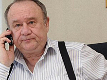 ФНС требует от СМАРТС доплатить 470 млн руб. налогов