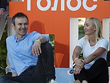 Партия «Голос» требует уволить Бабикова из ГБР