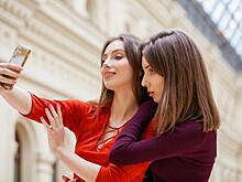 Жизнь после Instagram: кто пострадал от закрытия популярной социальной сети