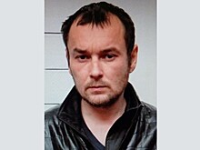 Продолжаются поиски кировчанина, пропавшего без вести 4 месяца назад
