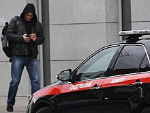 Следователи завели дело после гибели двух детей подо льдом