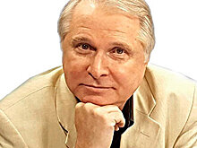 Александр Цинкер: За всеми массовыми протестами в мире стоят кукловоды, извратившие демократию