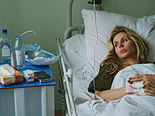 Лобода пришла в себя после операции и обратилась к фанатам