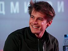 Диана Пожарская рассказала про беременность от Ивана Янковского