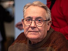 Юрий Стоянов раскрыл свой райдер