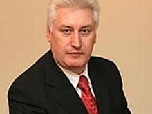 Министерство обороны презентовало боевые машины